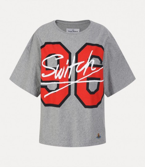 VQSRTS0024_24 (1).JPG